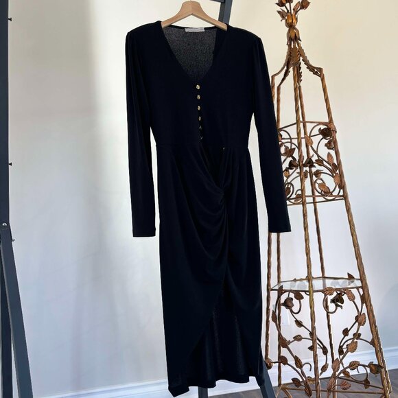 Lady Little Black Dress - Rinascimento - Picture 2 of 3